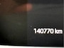 Skoda Enyaq iV 60 First Edition SOH 93.3%, Camera, Stoel/Stuurverwarming