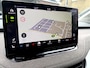 Skoda Enyaq iV 60 First Edition SOH 93.3%, Camera, Stoel/Stuurverwarming
