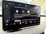 Skoda Enyaq iV 60 First Edition SOH 93.3%, Camera, Stoel/Stuurverwarming