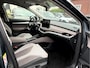 Skoda Enyaq iV 60 First Edition SOH 93.3%, Camera, Stoel/Stuurverwarming