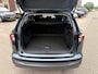 Skoda Enyaq iV 60 First Edition SOH 93.3%, Camera, Stoel/Stuurverwarming