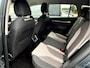 Skoda Enyaq iV 60 First Edition SOH 93.3%, Camera, Stoel/Stuurverwarming