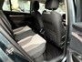 Skoda Enyaq iV 60 First Edition SOH 93.3%, Camera, Stoel/Stuurverwarming