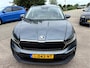Skoda Enyaq iV 60 First Edition SOH 93.3%, Camera, Stoel/Stuurverwarming