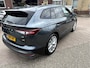Skoda Enyaq iV 60 First Edition SOH 93.3%, Camera, Stoel/Stuurverwarming