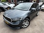 Skoda Enyaq iV 60 First Edition SOH 93.3%, Camera, Stoel/Stuurverwarming