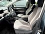 Skoda Enyaq iV 60 First Edition SOH 93.3%, Camera, Stoel/Stuurverwarming