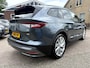Skoda Enyaq iV 60 First Edition SOH 93.3%, Camera, Stoel/Stuurverwarming