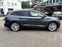 Skoda Enyaq iV 60 First Edition SOH 93.3%, Camera, Stoel/Stuurverwarming
