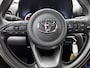 Toyota Yaris Cross 1.5 Hybrid Dynamic Limited + | BTW Voertuig | Dealer onderhouden | Stoelverwarming | Parkeersensoren voor+achter |