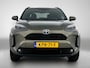 Toyota Yaris Cross 1.5 Hybrid Dynamic Limited + | BTW Voertuig | Dealer onderhouden | Stoelverwarming | Parkeersensoren voor+achter |