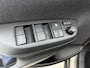 Toyota Yaris Cross 1.5 Hybrid Dynamic Limited + | BTW Voertuig | Dealer onderhouden | Stoelverwarming | Parkeersensoren voor+achter |