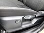 Toyota Yaris Cross 1.5 Hybrid Dynamic Limited + | BTW Voertuig | Dealer onderhouden | Stoelverwarming | Parkeersensoren voor+achter |