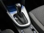 Toyota Yaris Cross 1.5 Hybrid Dynamic Limited + | BTW Voertuig | Dealer onderhouden | Stoelverwarming | Parkeersensoren voor+achter |
