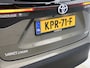 Toyota Yaris Cross 1.5 Hybrid Dynamic Limited + | BTW Voertuig | Dealer onderhouden | Stoelverwarming | Parkeersensoren voor+achter |