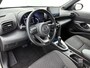 Toyota Yaris Cross 1.5 Hybrid Dynamic Limited + | BTW Voertuig | Dealer onderhouden | Stoelverwarming | Parkeersensoren voor+achter |