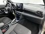 Toyota Yaris Cross 1.5 Hybrid Dynamic Limited + | BTW Voertuig | Dealer onderhouden | Stoelverwarming | Parkeersensoren voor+achter |