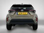 Toyota Yaris Cross 1.5 Hybrid Dynamic Limited + | BTW Voertuig | Dealer onderhouden | Stoelverwarming | Parkeersensoren voor+achter |