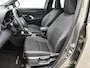 Toyota Yaris Cross 1.5 Hybrid Dynamic Limited + | BTW Voertuig | Dealer onderhouden | Stoelverwarming | Parkeersensoren voor+achter |