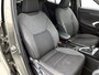 Toyota Yaris Cross 1.5 Hybrid Dynamic Limited + | BTW Voertuig | Dealer onderhouden | Stoelverwarming | Parkeersensoren voor+achter |