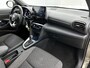 Toyota Yaris Cross 1.5 Hybrid Dynamic Limited + | BTW Voertuig | Dealer onderhouden | Stoelverwarming | Parkeersensoren voor+achter |
