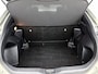 Toyota Yaris Cross 1.5 Hybrid Dynamic Limited + | BTW Voertuig | Dealer onderhouden | Stoelverwarming | Parkeersensoren voor+achter |