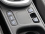 Toyota Yaris Cross 1.5 Hybrid Dynamic Limited + | BTW Voertuig | Dealer onderhouden | Stoelverwarming | Parkeersensoren voor+achter |