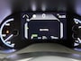 Toyota Yaris Cross 1.5 Hybrid Dynamic Limited + | BTW Voertuig | Dealer onderhouden | Stoelverwarming | Parkeersensoren voor+achter |