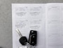 Toyota Yaris Cross 1.5 Hybrid Dynamic Limited + | BTW Voertuig | Dealer onderhouden | Stoelverwarming | Parkeersensoren voor+achter |