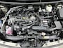 Toyota Yaris Cross 1.5 Hybrid Dynamic Limited + | BTW Voertuig | Dealer onderhouden | Stoelverwarming | Parkeersensoren voor+achter |