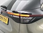Toyota Yaris Cross 1.5 Hybrid Dynamic Limited + | BTW Voertuig | Dealer onderhouden | Stoelverwarming | Parkeersensoren voor+achter |