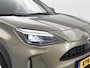 Toyota Yaris Cross 1.5 Hybrid Dynamic Limited + | BTW Voertuig | Dealer onderhouden | Stoelverwarming | Parkeersensoren voor+achter |