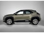 Toyota Yaris Cross 1.5 Hybrid Dynamic Limited + | BTW Voertuig | Dealer onderhouden | Stoelverwarming | Parkeersensoren voor+achter |