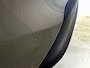 Toyota Yaris Cross 1.5 Hybrid Dynamic Limited + | BTW Voertuig | Dealer onderhouden | Stoelverwarming | Parkeersensoren voor+achter |