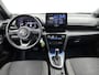 Toyota Yaris Cross 1.5 Hybrid Dynamic Limited + | BTW Voertuig | Dealer onderhouden | Stoelverwarming | Parkeersensoren voor+achter |