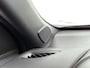 Toyota Yaris Cross 1.5 Hybrid Dynamic Limited + | BTW Voertuig | Dealer onderhouden | Stoelverwarming | Parkeersensoren voor+achter |