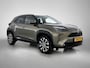 Toyota Yaris Cross 1.5 Hybrid Dynamic Limited + | BTW Voertuig | Dealer onderhouden | Stoelverwarming | Parkeersensoren voor+achter |