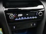 Toyota Yaris Cross 1.5 Hybrid Dynamic Limited + | BTW Voertuig | Dealer onderhouden | Stoelverwarming | Parkeersensoren voor+achter |