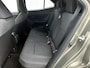 Toyota Yaris Cross 1.5 Hybrid Dynamic Limited + | BTW Voertuig | Dealer onderhouden | Stoelverwarming | Parkeersensoren voor+achter |