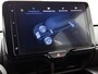Toyota Yaris Cross 1.5 Hybrid Dynamic Limited + | BTW Voertuig | Dealer onderhouden | Stoelverwarming | Parkeersensoren voor+achter |