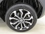 Toyota Yaris Cross 1.5 Hybrid Dynamic Limited + | BTW Voertuig | Dealer onderhouden | Stoelverwarming | Parkeersensoren voor+achter |