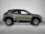 Toyota Yaris Cross 1.5 Hybrid Dynamic Limited + | BTW Voertuig | Dealer onderhouden | Stoelverwarming | Parkeersensoren voor+achter |