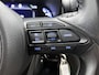 Toyota Yaris Cross 1.5 Hybrid Dynamic Limited + | BTW Voertuig | Dealer onderhouden | Stoelverwarming | Parkeersensoren voor+achter |