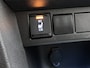 Toyota Yaris Cross 1.5 Hybrid Dynamic Limited + | BTW Voertuig | Dealer onderhouden | Stoelverwarming | Parkeersensoren voor+achter |