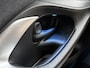 Toyota Yaris Cross 1.5 Hybrid Dynamic Limited + | BTW Voertuig | Dealer onderhouden | Stoelverwarming | Parkeersensoren voor+achter |