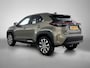 Toyota Yaris Cross 1.5 Hybrid Dynamic Limited + | BTW Voertuig | Dealer onderhouden | Stoelverwarming | Parkeersensoren voor+achter |