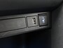 Toyota Yaris Cross 1.5 Hybrid Dynamic Limited + | BTW Voertuig | Dealer onderhouden | Stoelverwarming | Parkeersensoren voor+achter |