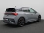 CUPRA Born Impulse 62 kWh 204 PK 19'' LM Velgen, Stoel-stuurverwarming, Full LED Koplamp Verlichting, Achteruitrijcamera