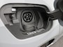 CUPRA Born Impulse 62 kWh 204 PK 19'' LM Velgen, Stoel-stuurverwarming, Full LED Koplamp Verlichting, Achteruitrijcamera