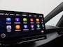 CUPRA Born Impulse 62 kWh 204 PK 19'' LM Velgen, Stoel-stuurverwarming, Full LED Koplamp Verlichting, Achteruitrijcamera